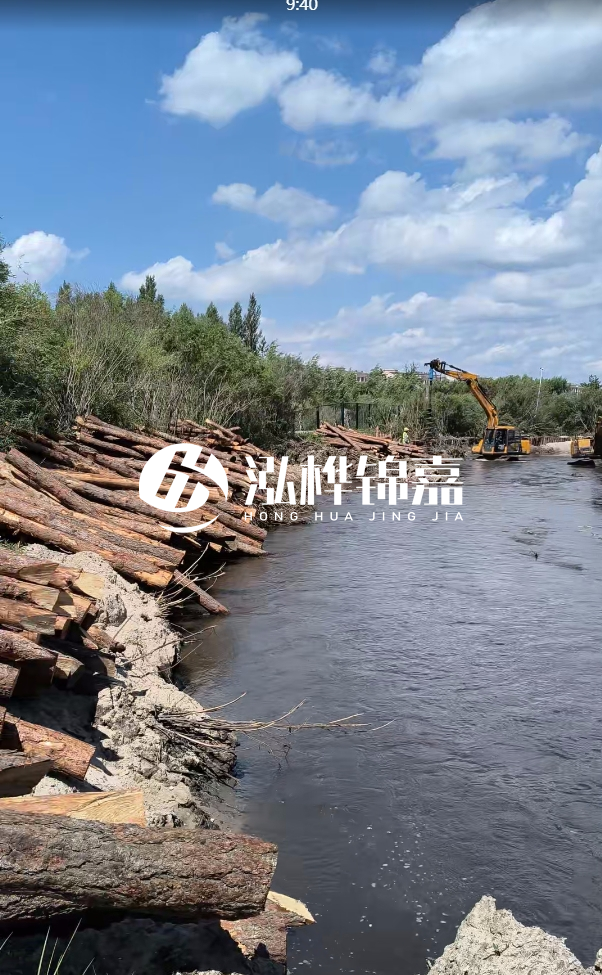 西藏河道清淤工程公司-運河清淤多少錢一立方？