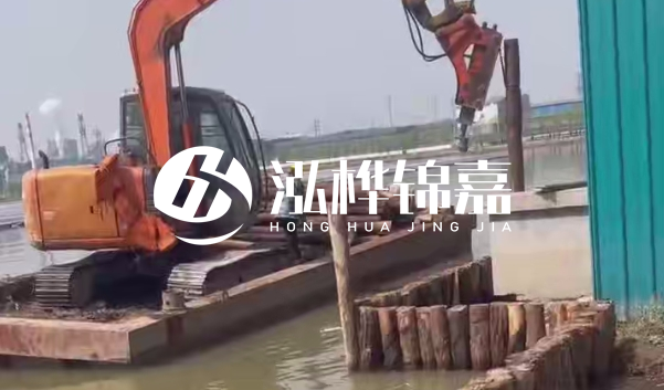 河流為什么會出現(xiàn)河道淤積？河北河道治理清淤公司